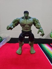 The Incredible Guide to Collecting The Hulk 81