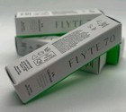 Flyte 7.0 Lip Lacquer Relax New — photo 4