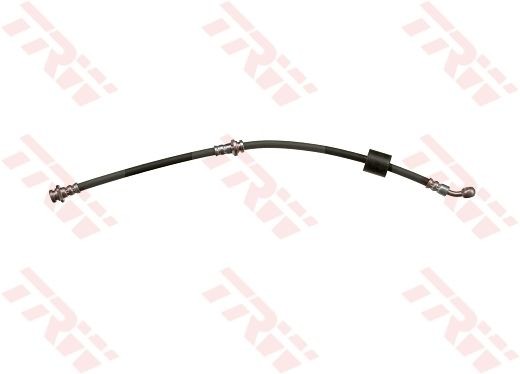 Bremsschlauch Vorne Rechts FüR Suzuki Vitara ET TA Cabrio X-90 EL 95-05-image