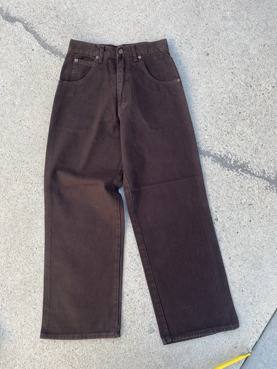 Solo Denim Jeans for Men for sale | eBay Solo Denim Jeans for Men for sale | eBay