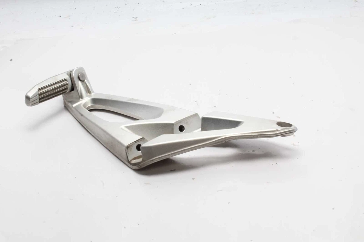 Repose-pied Passager Droit BMW K1200 R (2005-2008) - Occasion