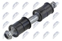 NTY ZLP-MS-020 Stange/Strebe, Stabilisator Vorne Links Rechts FüR Mitsubishi