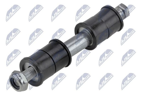 NTY ZLP-MS-020 Stange/Strebe, Stabilisator Vorne Links Rechts FüR Mitsubishi-image