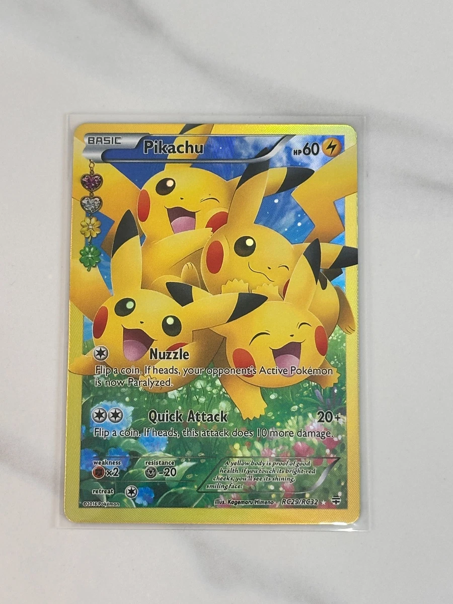 【希少】ピカチュウ ポケキュン CP3 1枚 ホロ Yahoo!オークション - ポケモンカード ピカチュウ ポケキュン CP3