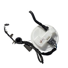NISSAN JUKE F15 FUEL SENDING UNIT 170401KC0B 1.2L PET 2015 FUEL PUMP