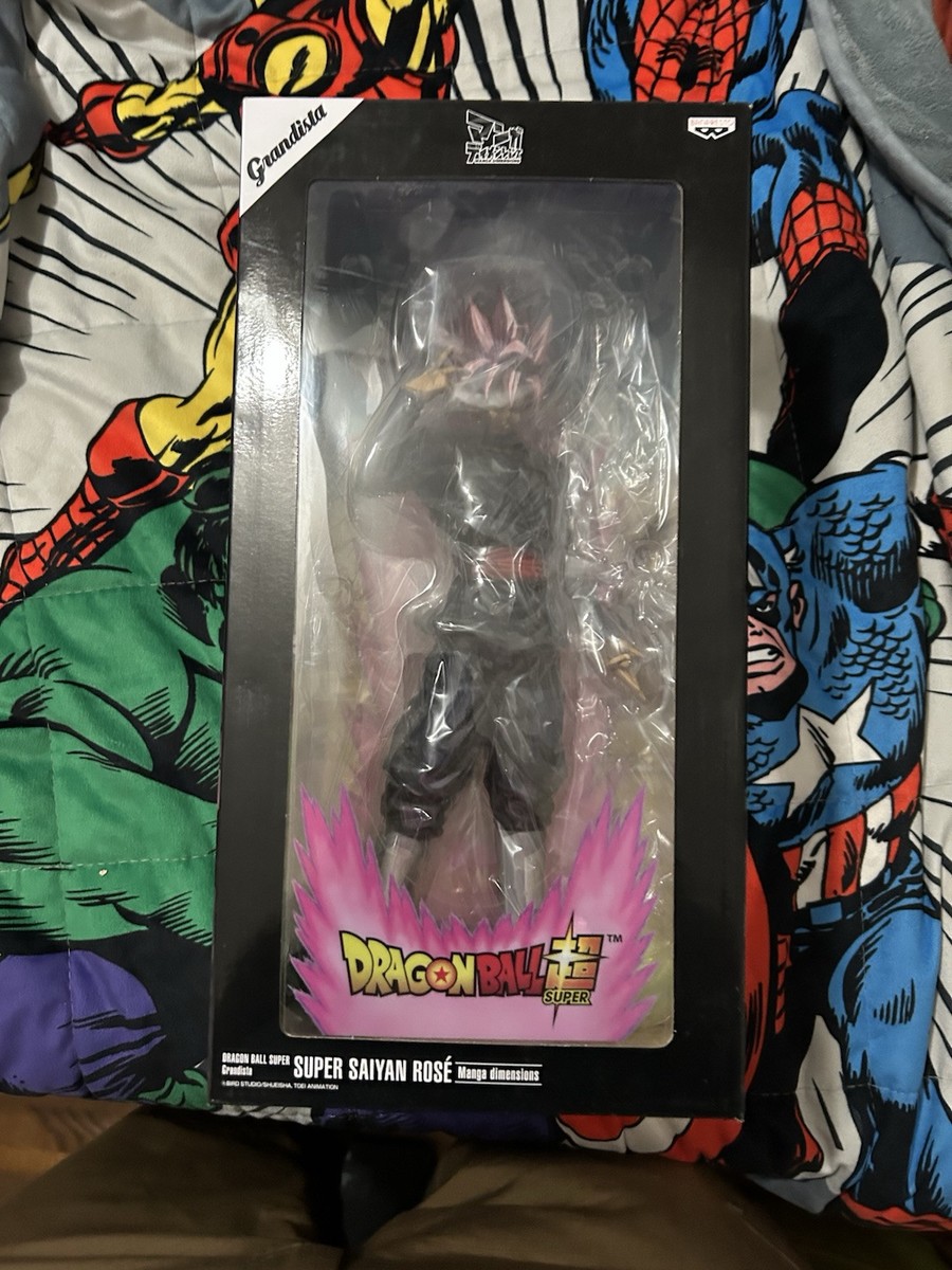 ドラゴンボール Grandista SUPER SAIYAN ROSE 024855380130_big.jpg