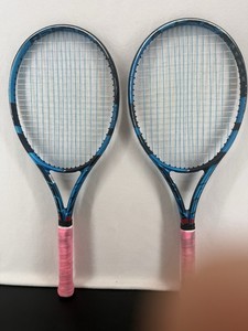 Babolat Pure Drive 2021 | eBay