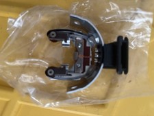 Volvo 1800e D Jetronic Distributor Trigger Contact