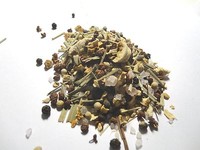 (1Kg=60,00€) 50G Lemon Pepper Salz - FüR Die MüHle