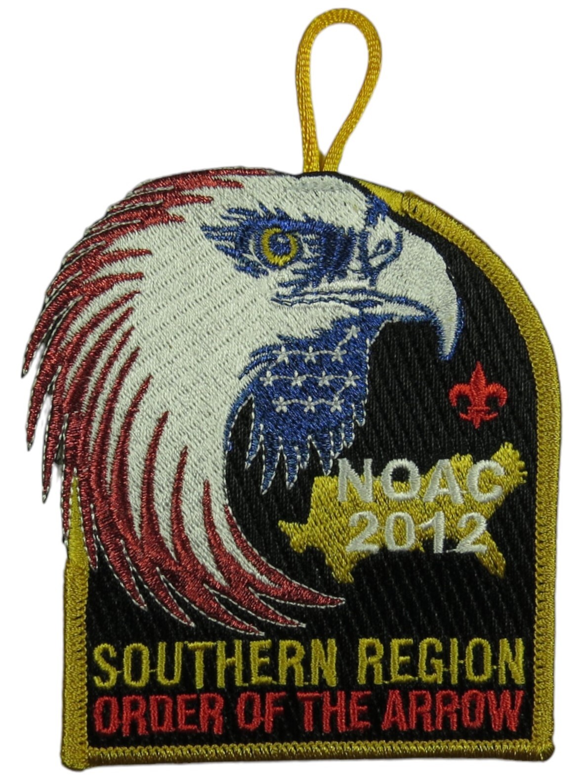 Picture 1 of 2