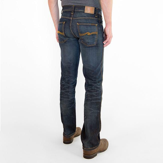 NUDIE LOW SLIM JIM JEANS 32/32 | eBay NUDIE LOW SLIM JIM JEANS 32/32 | eBay