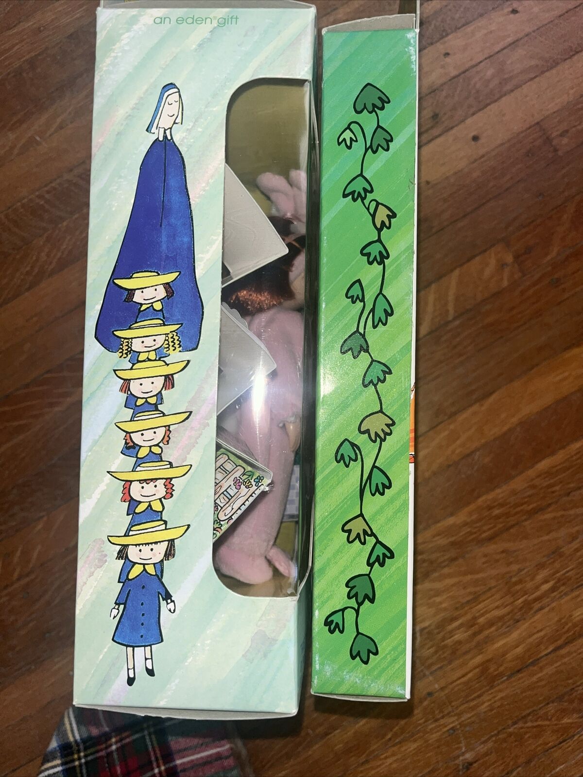 Picture 9 of 10