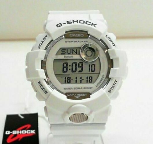 g shock 3464 price