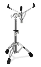 NEW - PDP Concept Series Heavyweight Snare Stand, #PDSSCO