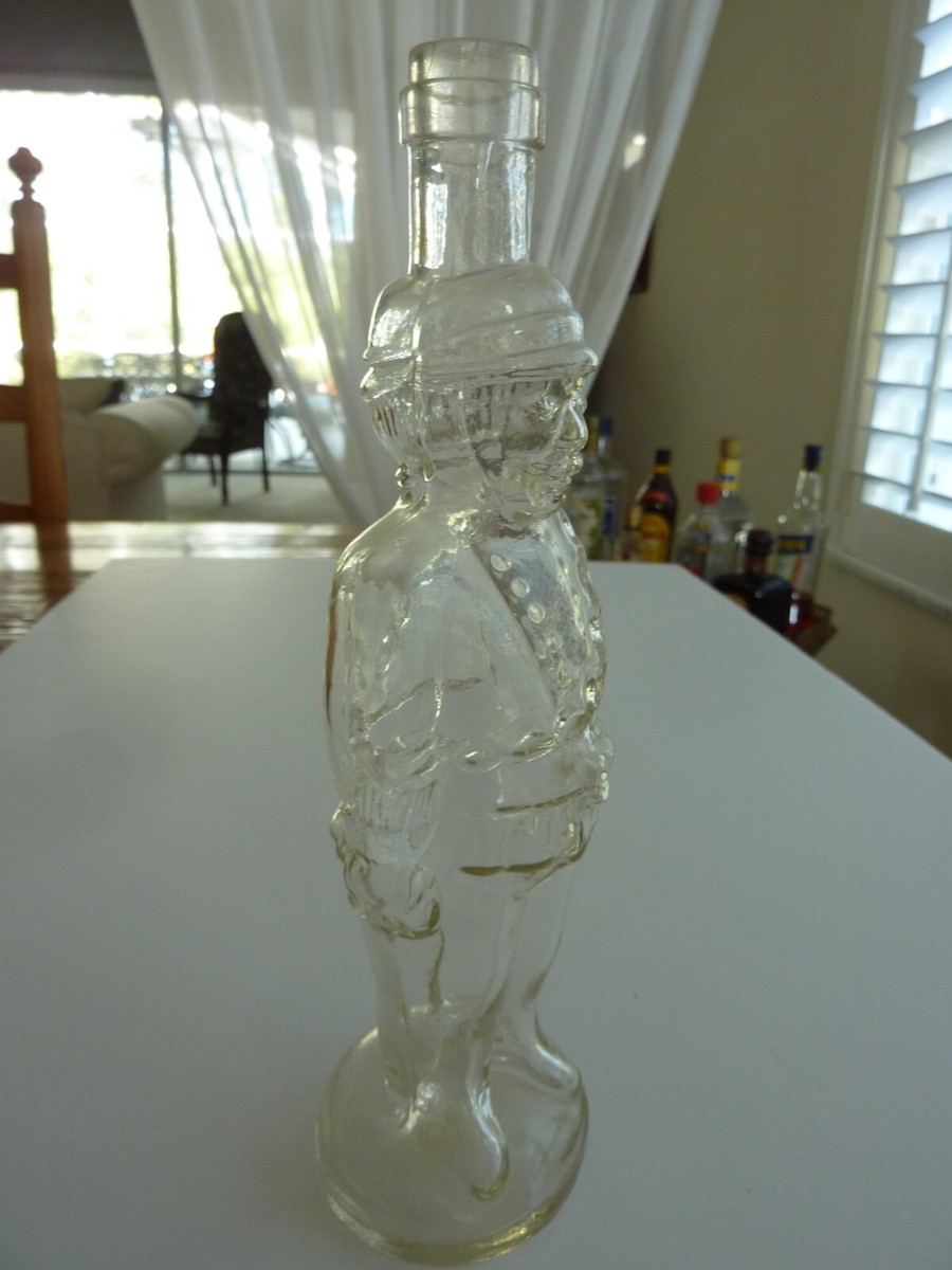 s-l1200.jpg