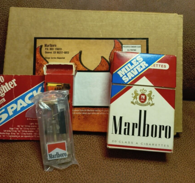 cigarette lighter power supply LEDGlow Cigarette Lighter Power Adapter