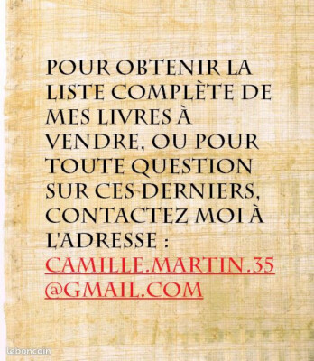 Inscriptions sur nos ruines. par MAURRAS Charles - BRUDIEUX Roland