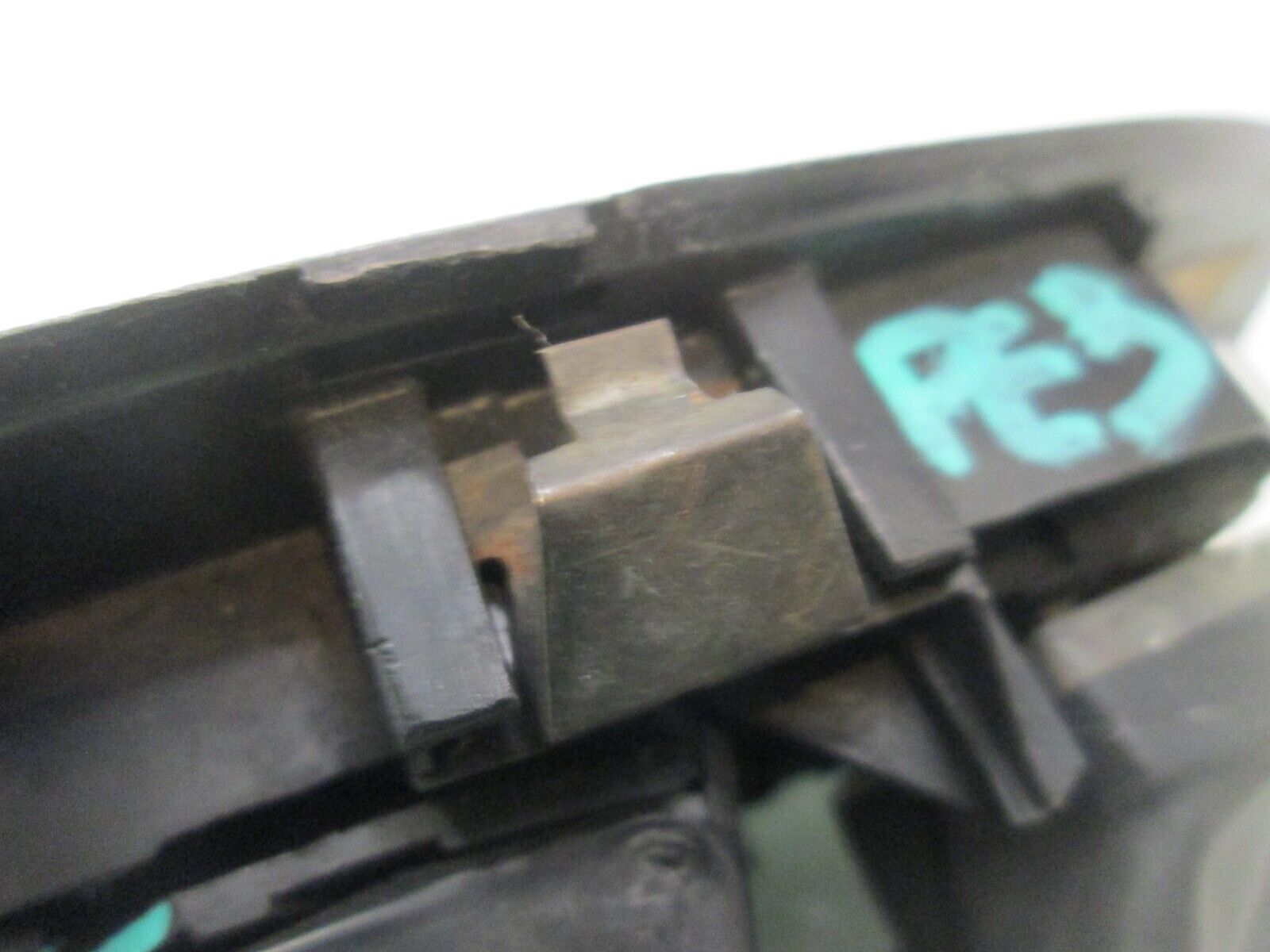 Picture 3 of 15