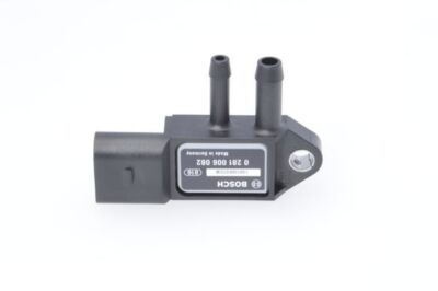 BOSCH Drucksensor 0 281 006 082
