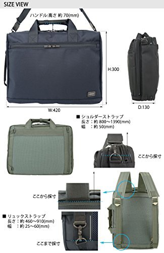 s-l1200.jpg