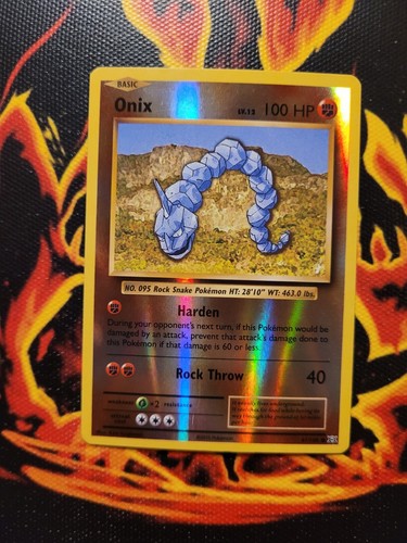 Pokemon Card Karte XY Evolution / Evolutions 1/108 - 112/108 Holo Single Cards - Bild 59 von 92
