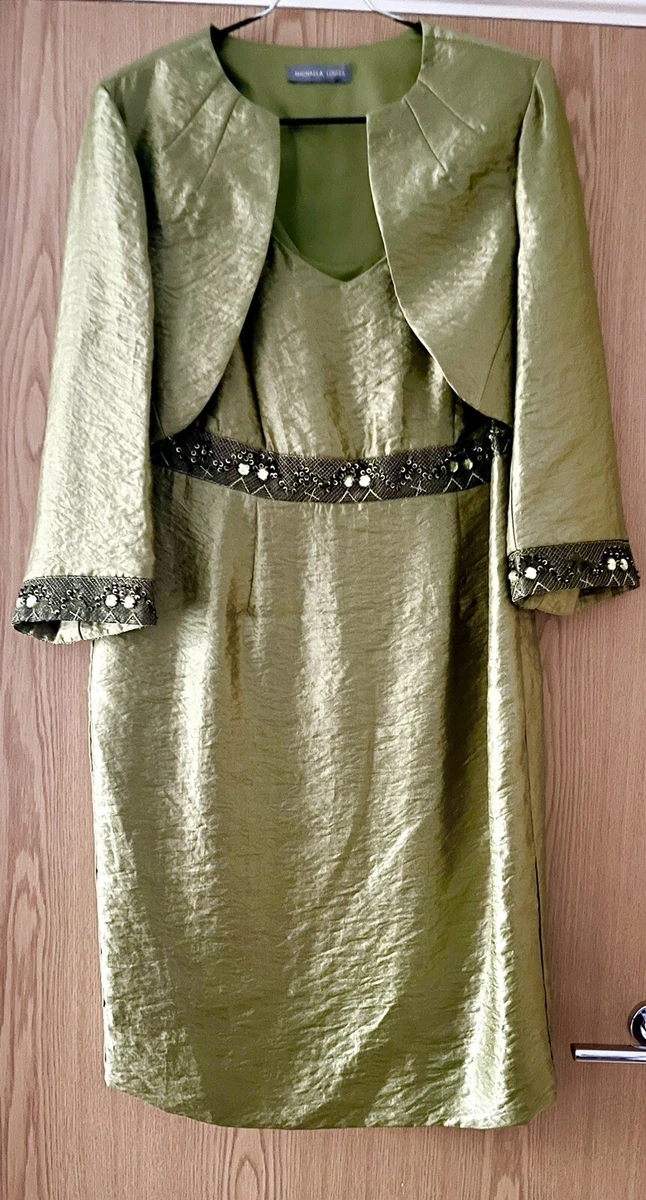 Michaela louisa top dresses ebay