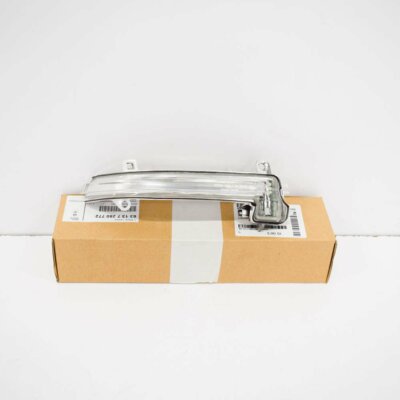 PLACEBO SMOOTH OPERATOR 6'8