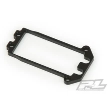 Pro-Line 4005-27 Replacement Servo Mount : 4x4 PRO-MT& PRO-Fusion SC