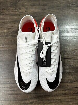 Nike Zoom Mercurial Superfly 9 Elite FG 'Ready Pack' FD0241 Nike Zoom Mercurial Superfly 9 Elite FG 'Ready Pack' FD0241