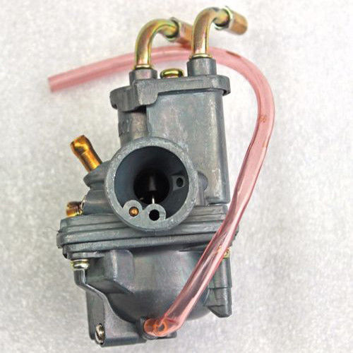 TDR CARBURETOR CARBY PW PY ENGINE PARTS MAIN JET FOR YAMAHA PY50 PW50
