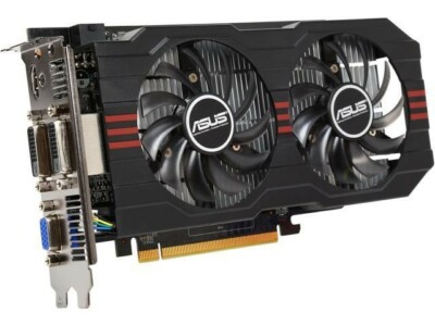 GeForce GTX750ti 2gb ELSA GeForce GTX 750 Ti SP 2GB - 株式会社