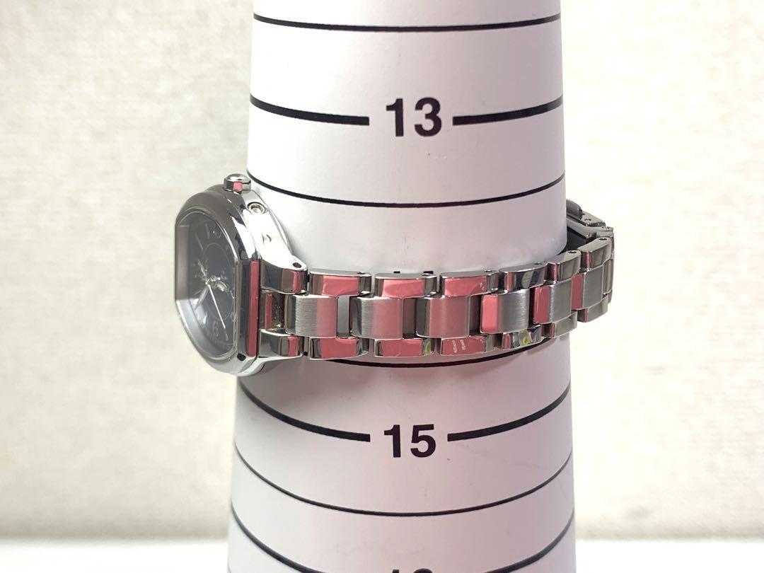 【新品/ Happy Flight】CITIZEN　xC　EC1166-58A Citizen Xc Operating Product Basic Collection Happy Flight