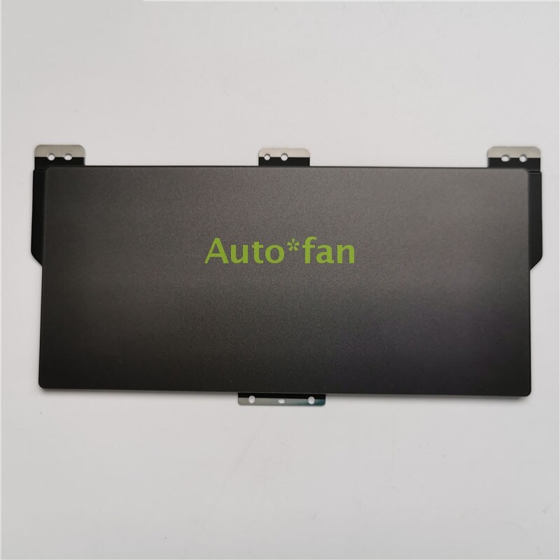 For Laptop ENVY15 X360 15 15-BL Click Keyboard TM-03270-001 For Laptop ENVY15 X360 15 15-BL Click Keyboard TM-03270-001