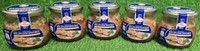 (21,67/Kg) 5X Die ThÜRinger SÜLzfleischwurst (5X300G WurstgläSer) Versand 0€