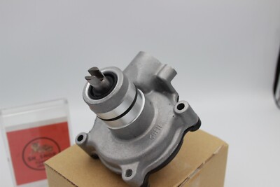KAWASAKI Genuine WATER PUMP 49044-1080 fit 1998-2005 NINJA ZX-10