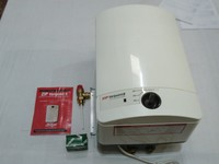 Zip Varipoint Ii Vp153 Unvented Oversink Water Heater White 15 Litre Zip Varipoint Ii Vp153 Unvented Oversink Water Heater White 15 Litre
