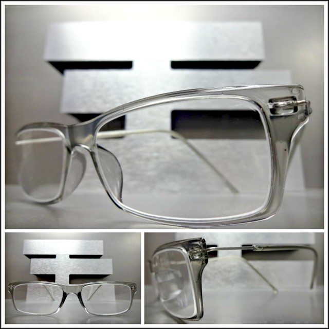 CONTEMPORARY MODERN Style READING Eye Glasses Readers Lightweight