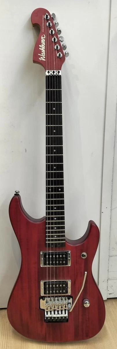 Washburn n2 price deals