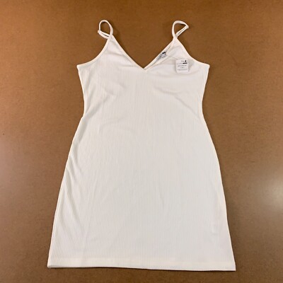 green emerald velvet dress Fashion Nova White Dress 3X