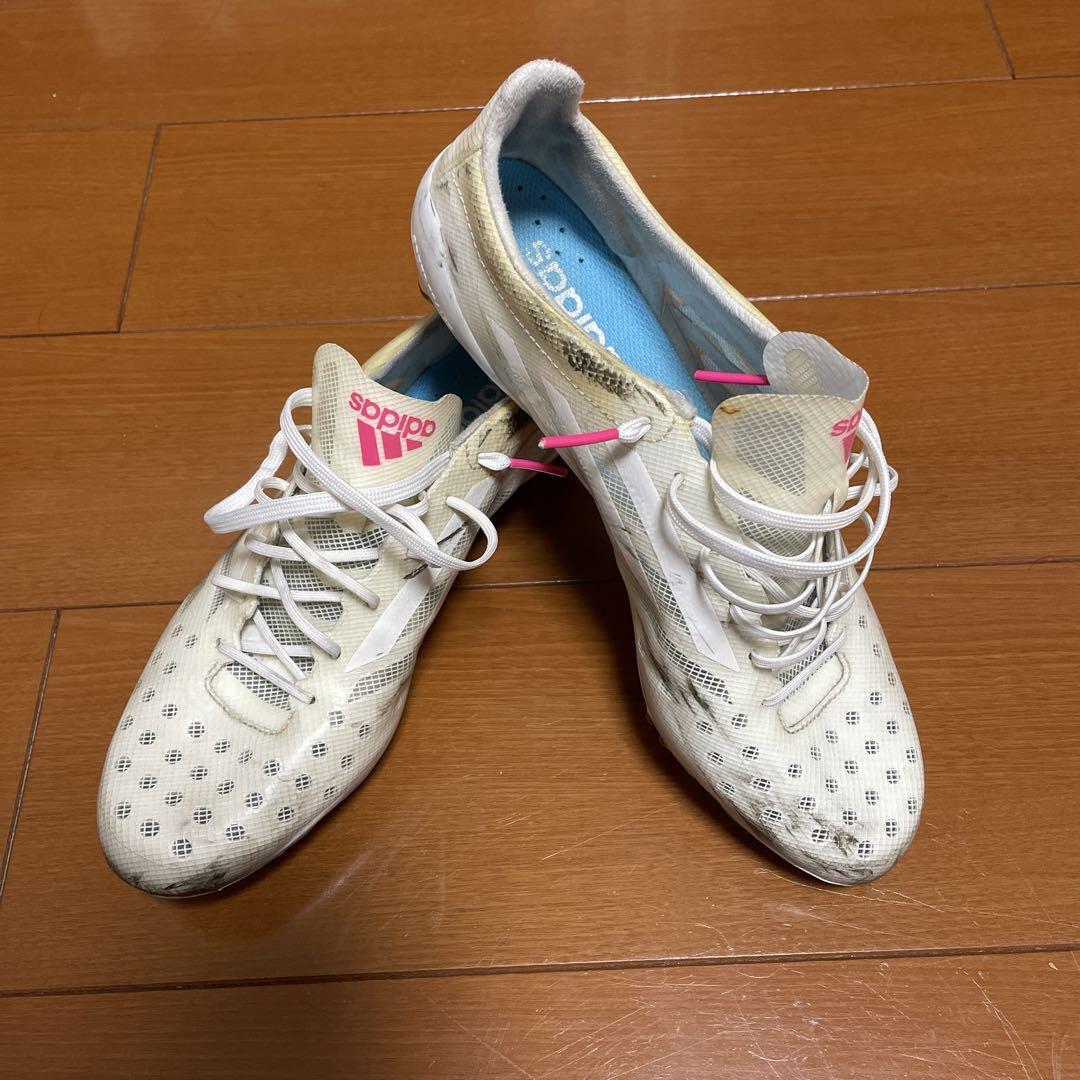 Adidas X 99.1 FG EE7860 US 9 Limited Edition 99 gram Soccer Adidas X 99.1 FG EE7860 US 9 Limited Edition 99 gram Soccer