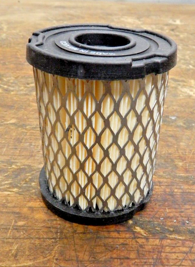 KIT, STOCK 10 Filtri Aria Originali Per Fiat Panda 1000 4x4 Dal 1986 - Foto 3