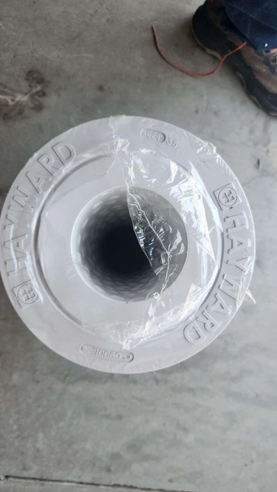 Hayward Replacement Element -C900 19002 C-8409 CX900RE - Image 4 of 4