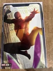 Amazing Spider-Man #1 - Marvel 2022 - Exclusive Greg Horn Variant A  Nm Comic