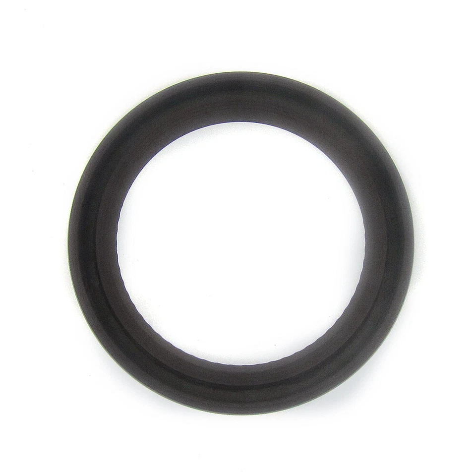 Sello de aceite del cigüeñal FR para Mitsubishi 3000GT Diamante Lancer Mirage Montero Foto 2 de 3