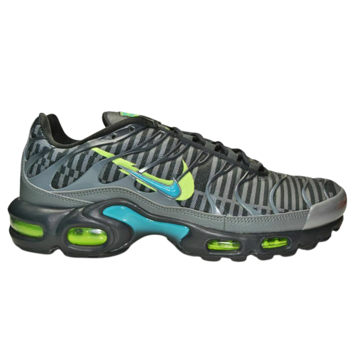 nike tuned 3 champions league