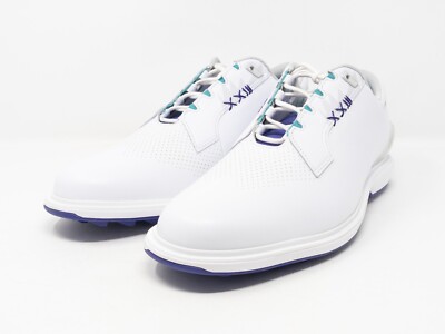 Jordan Brand（NIKE） - ☆JORDAN ADG 5☆ Nike Jordan ADG 5 Men's Golf Shoe | PGA TOUR Superstore