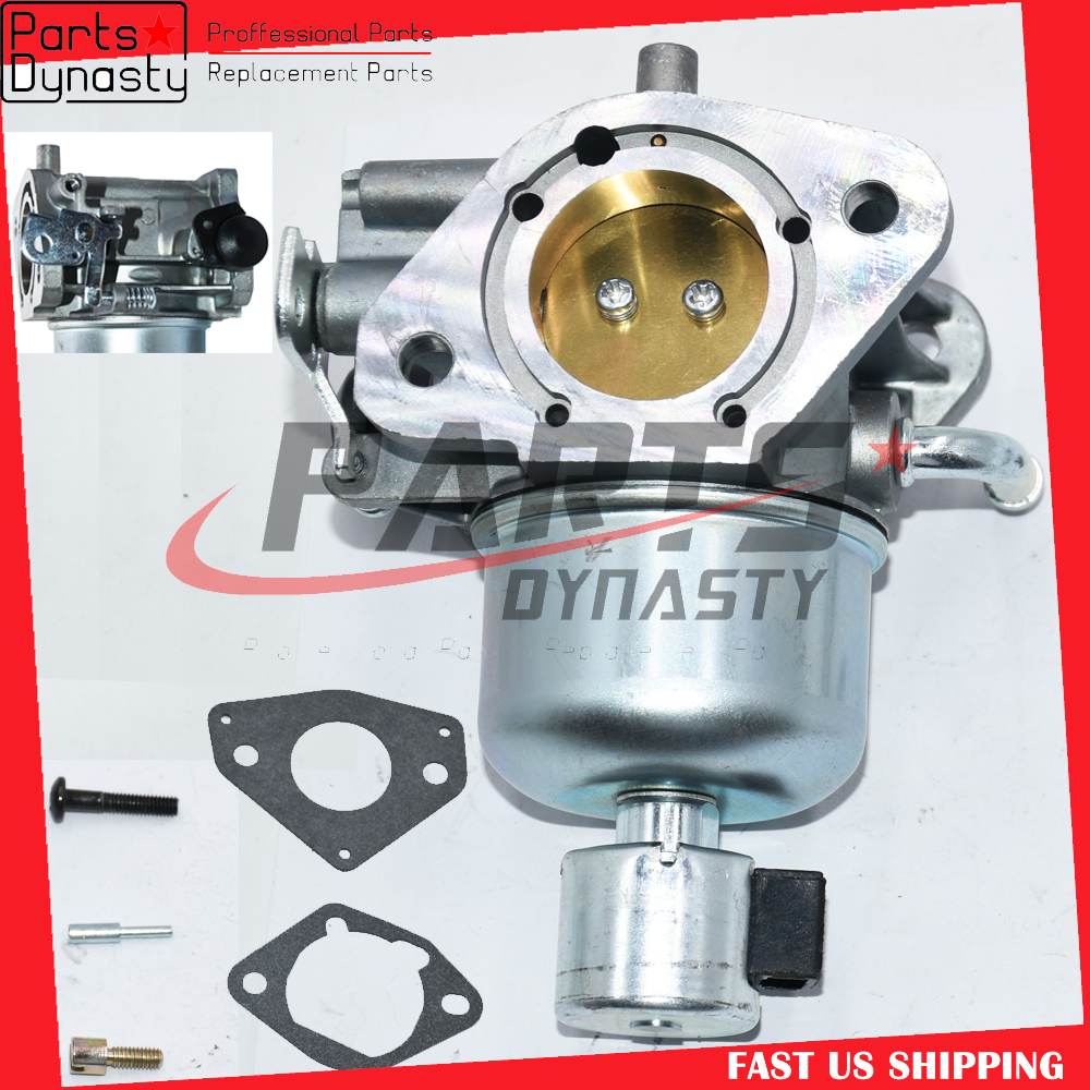Carburetor Fit Cub Cadet KH-32-853-67-S Zero-Turn XT2 XT1