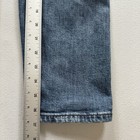 Bild 6 von 9