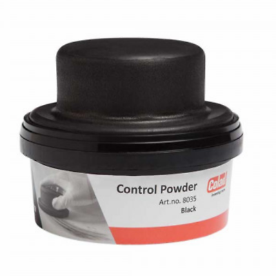 #ad Colad Control Powder Guide Coat for Automotive Refinishing and Sanding $34.95