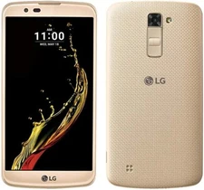 UNLOCKED LG K10 K428 4G LTE Smart Phone / Ultra T-Mobile LYCA Simple *A GRADE